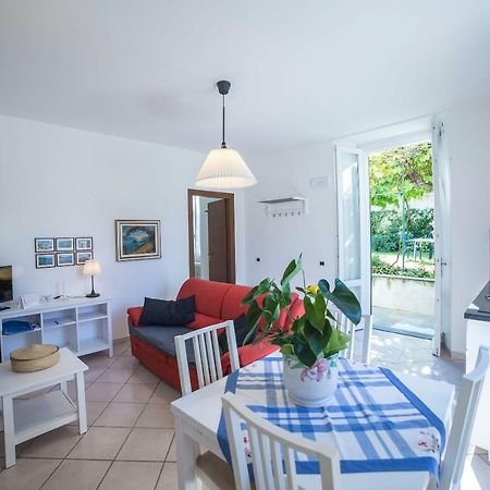 Casa Bertul Villa Lezzeno Exteriör bild